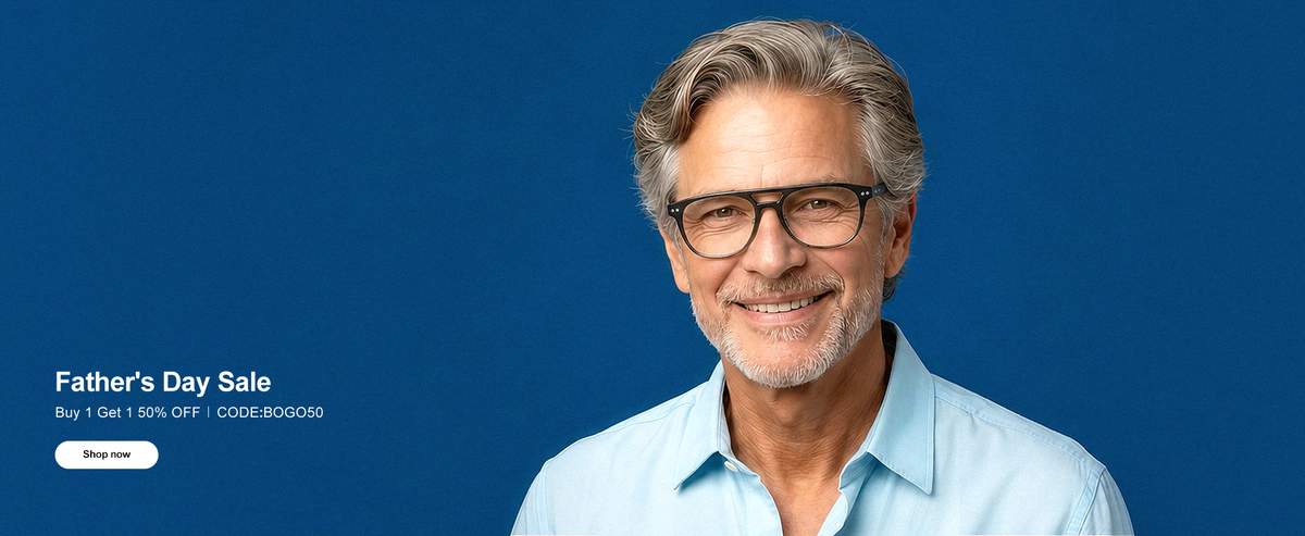 Aoolia Eyewear, Unpacked: What to Buy, What to Skip