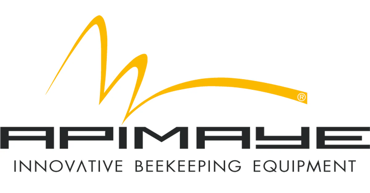 12 Ways to Get More Out of Apimaye for Your Beekeeping Journey