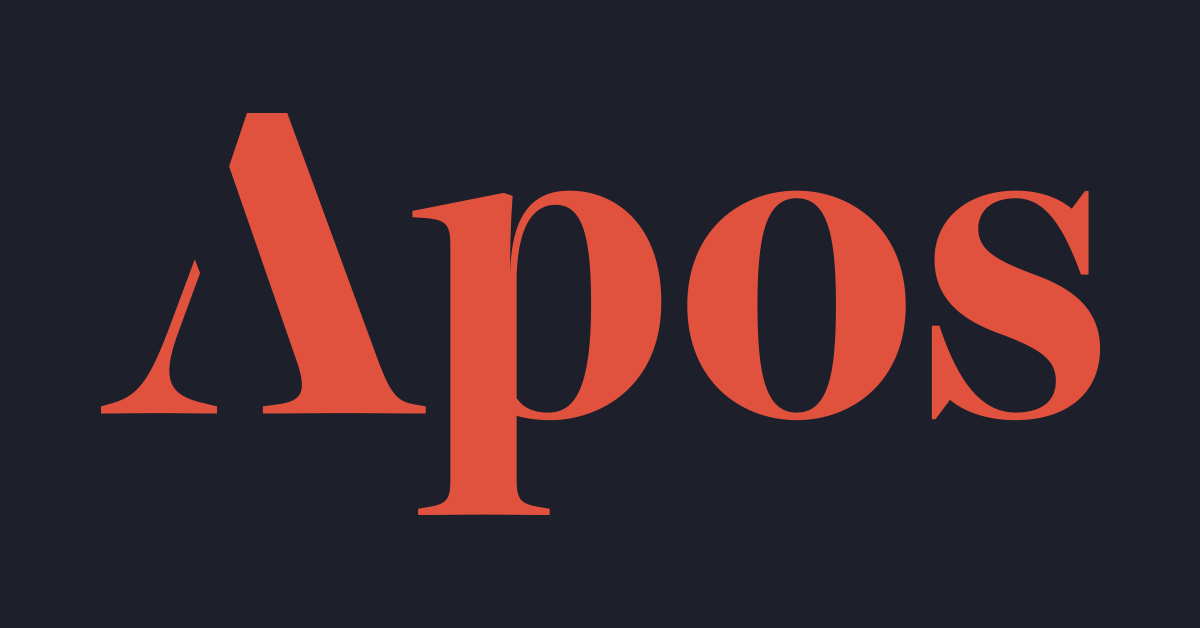 Apos Audio 101: 12 Buys + Saving Plays Worth Trying