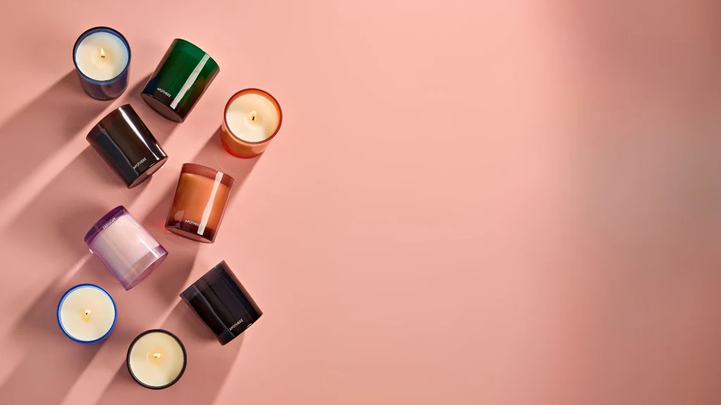 The Honest Comparison: Apotheke Co and What Else Is Out There