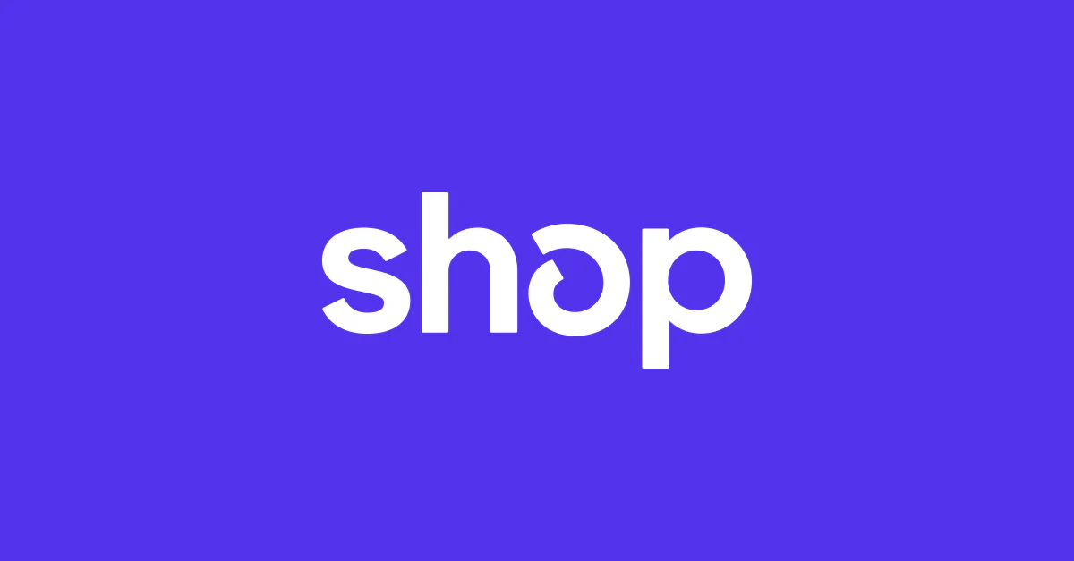 Unlocking Learning: What You Actually Get When You Shop Lingokids