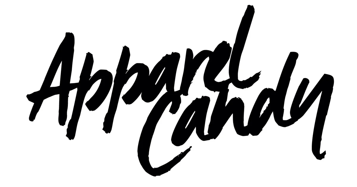 The Fashion Retail Shift: Exploring Apparel Candy's Unique Role