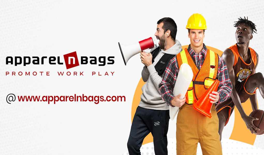 Picking Between ApparelnBags.com and Its Closest Rivals