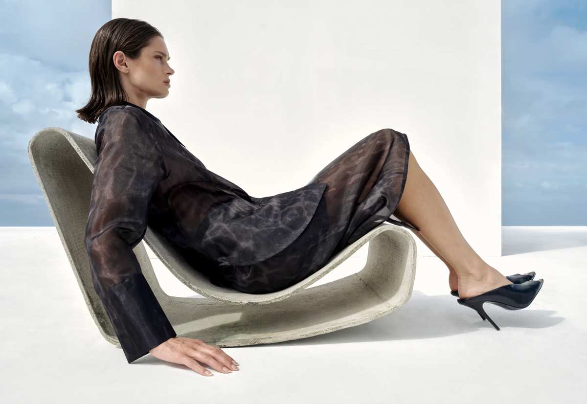 12 Stylish Tips for Shopping Sustainable at Apparis
