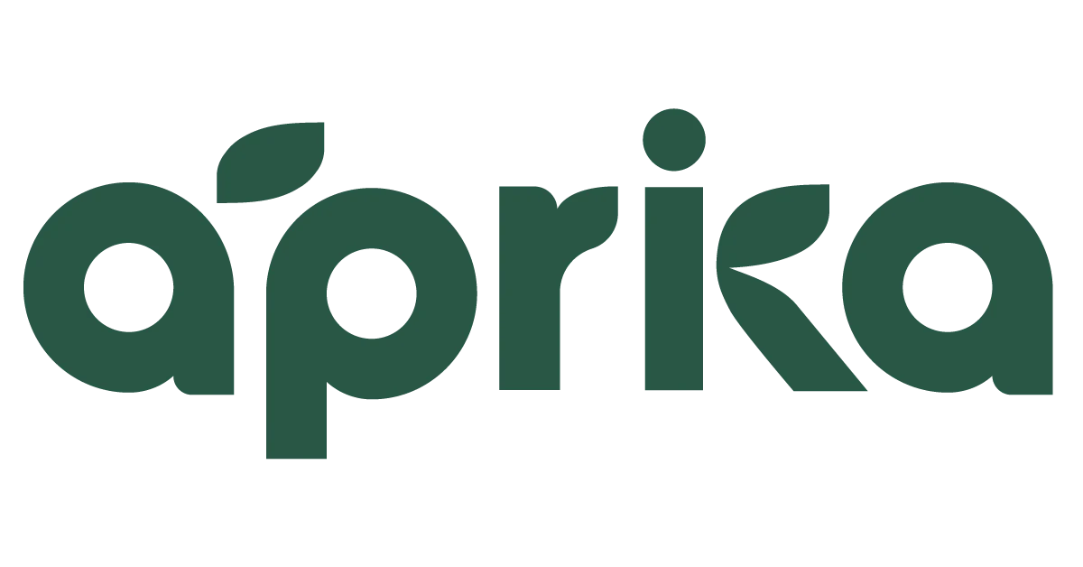 Aprika Matcha: A Journey Through Taste and Tradition
