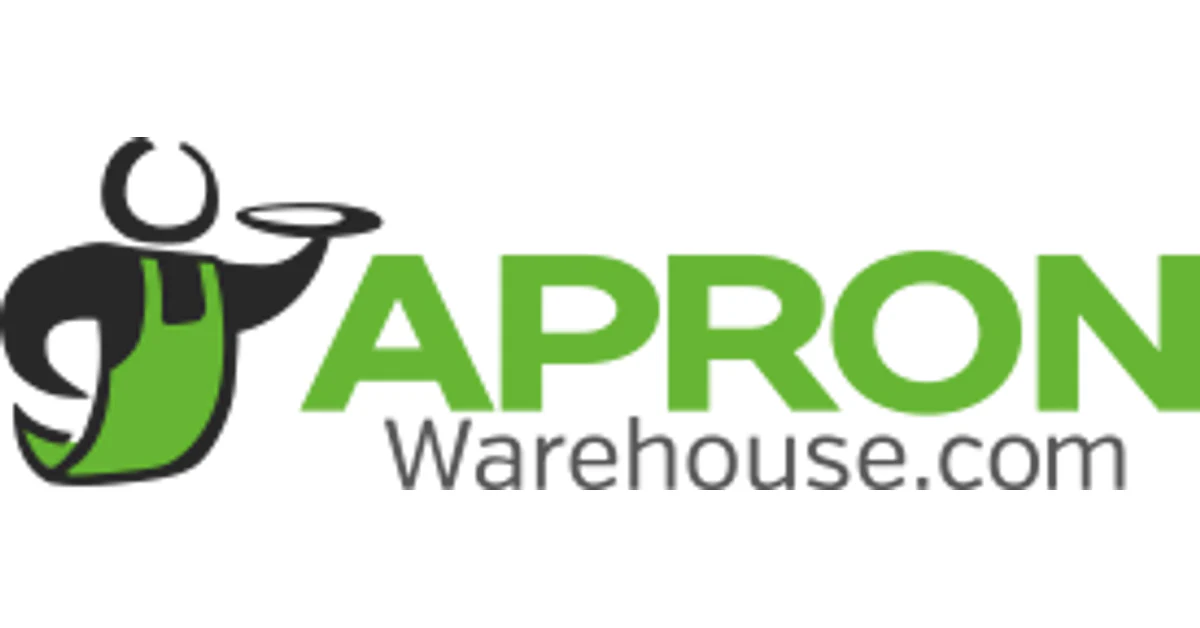 Apron Warehouse: A Culinary Journey from the Other Side of Checkout