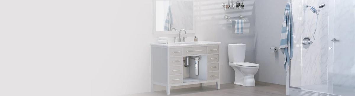 Aquasure or Optimum? Here's What Each Does Best