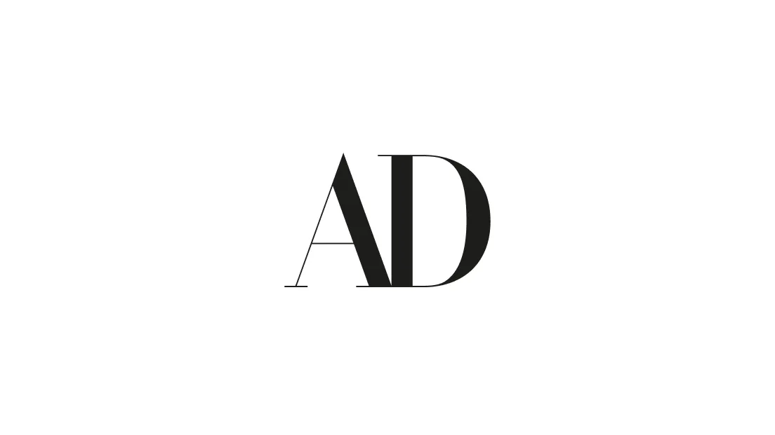 Architectural Digest, Unpacked: What to Buy, What to Skip