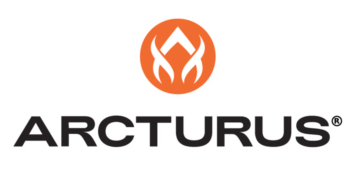 The Honest Take on Arcturus (From Someone Who Shops It)