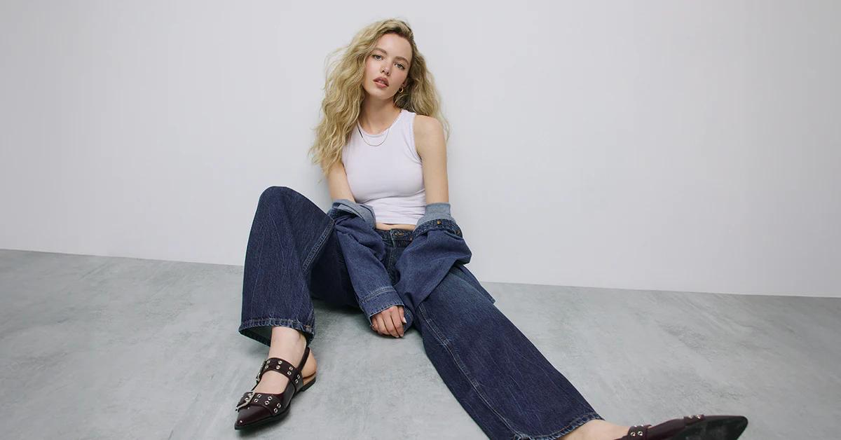 The Honest Comparison: Ardene and What Else Is Out There