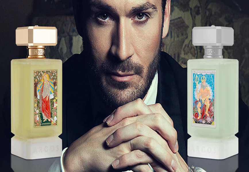 12 Things to Know Before You Order From Argos Fragrances