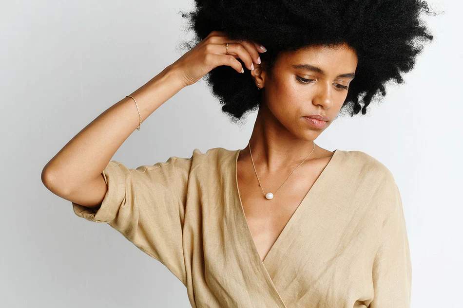 Ariel Gordon Jewelry 101: 12 Stunning Pieces + Saving Plays