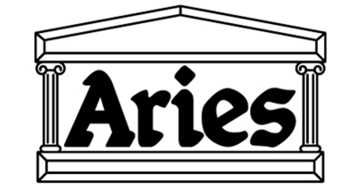 Aries 2026: A Buyer's Reality Check