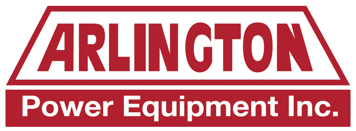 A Side-by-Side: Arlington Power Equipment Against the Competition