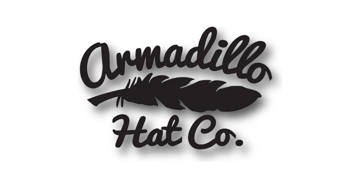 Armadillo Hat Company, Unpacked: What to Buy, What to Skip