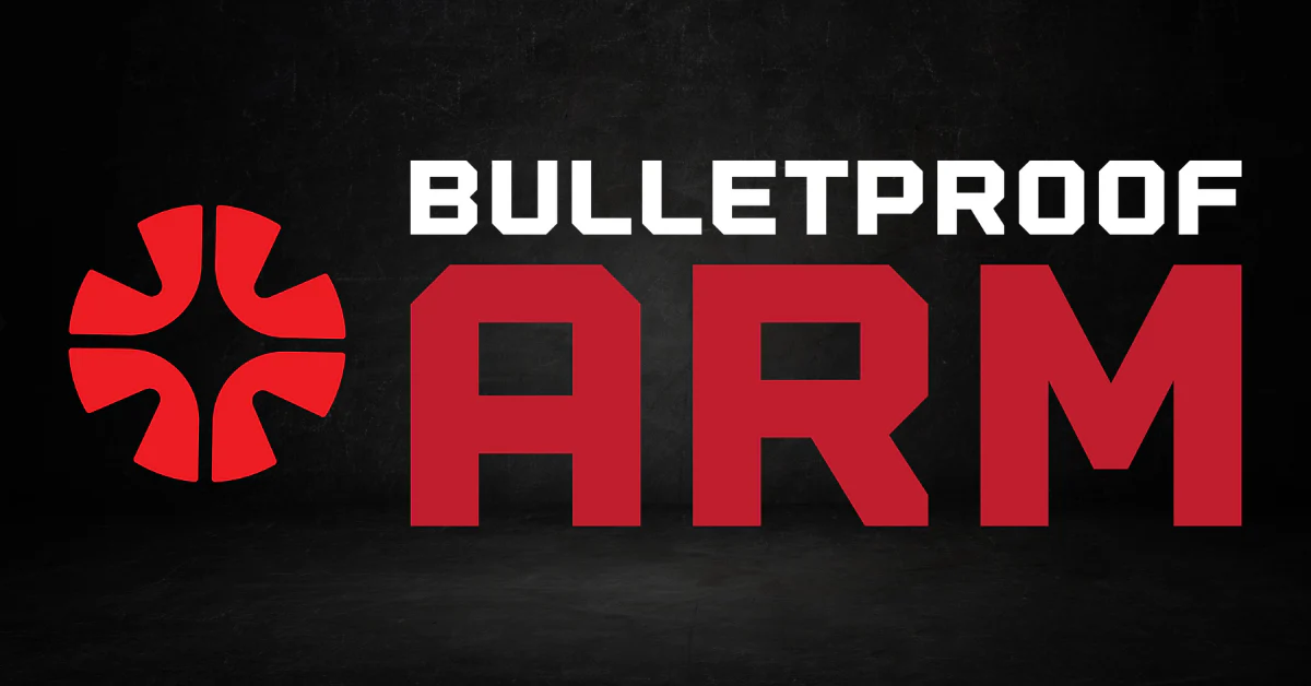 ArmCare 101: 12 Buys + Saving Plays Worth Trying
