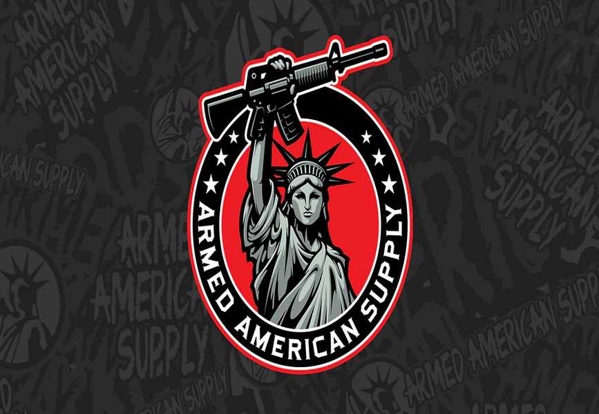 Armed American Supply or FEMBOY OUTFIT? Here's What Each Does Best
