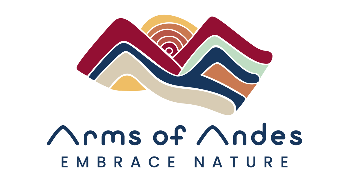 The Honest Take on Arms of Andes (From Someone Who Shops It)