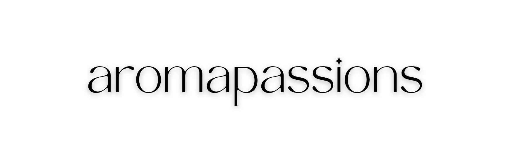 Aroma Passions or Montagne Parfums? Here's What Each Does Best