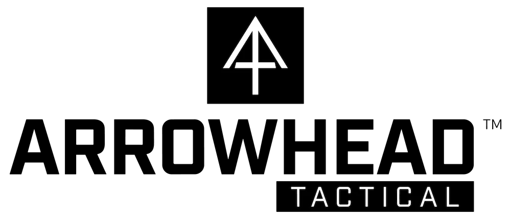 Discover the Functional Elegance of Arrowhead Tactical Apparel