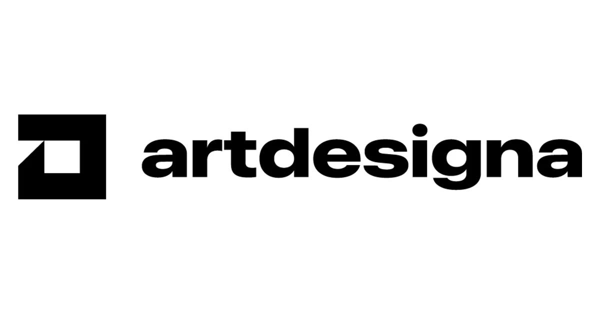 Art Designa: A Shopper's Field Guide to Elegance at Home