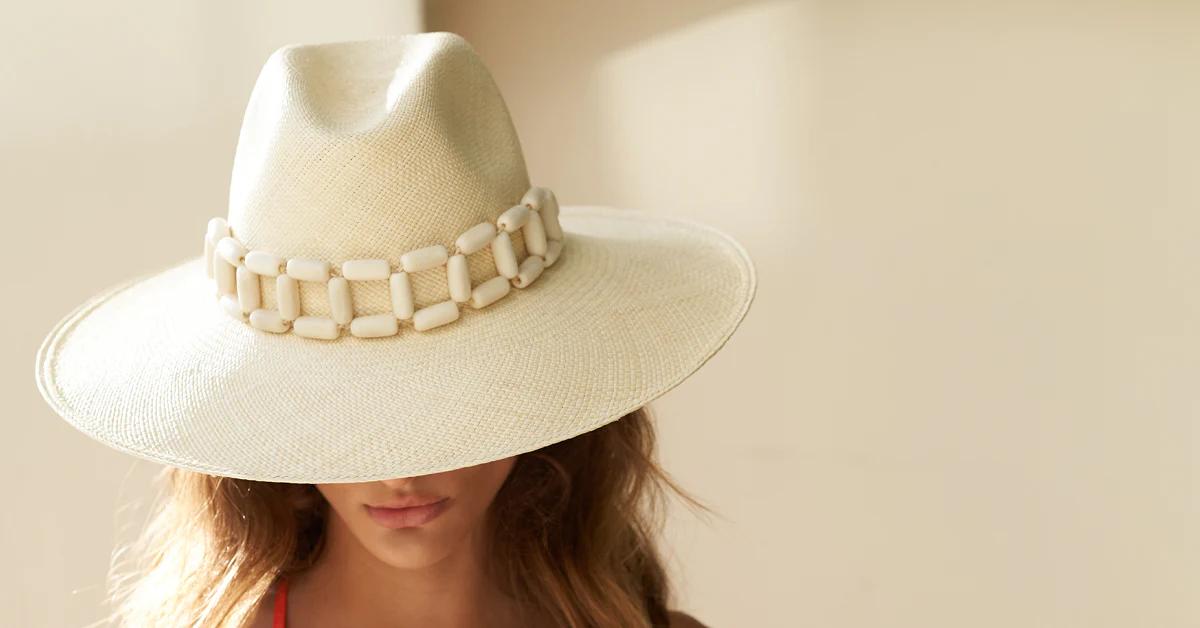 The Honest Take on Artesano: Fashion Accessories That Elevate Your Wardrobe