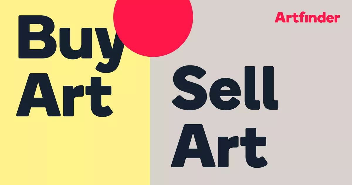 Shopping Artfinder: 12 Tactics Loyal Customers Actually Use