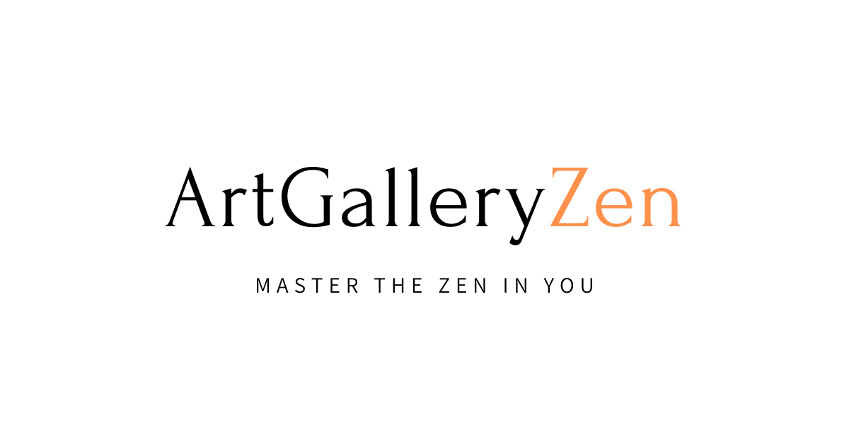 ArtGalleryZen: From the Other Side of Checkout