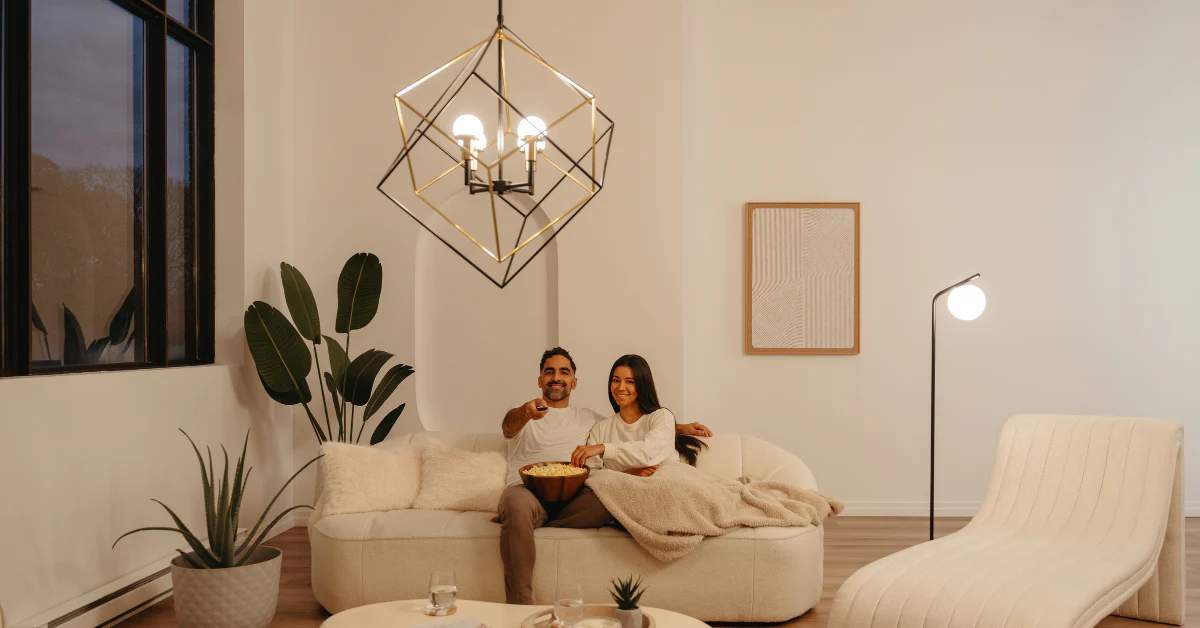 Transforming Spaces: The Artika Experience