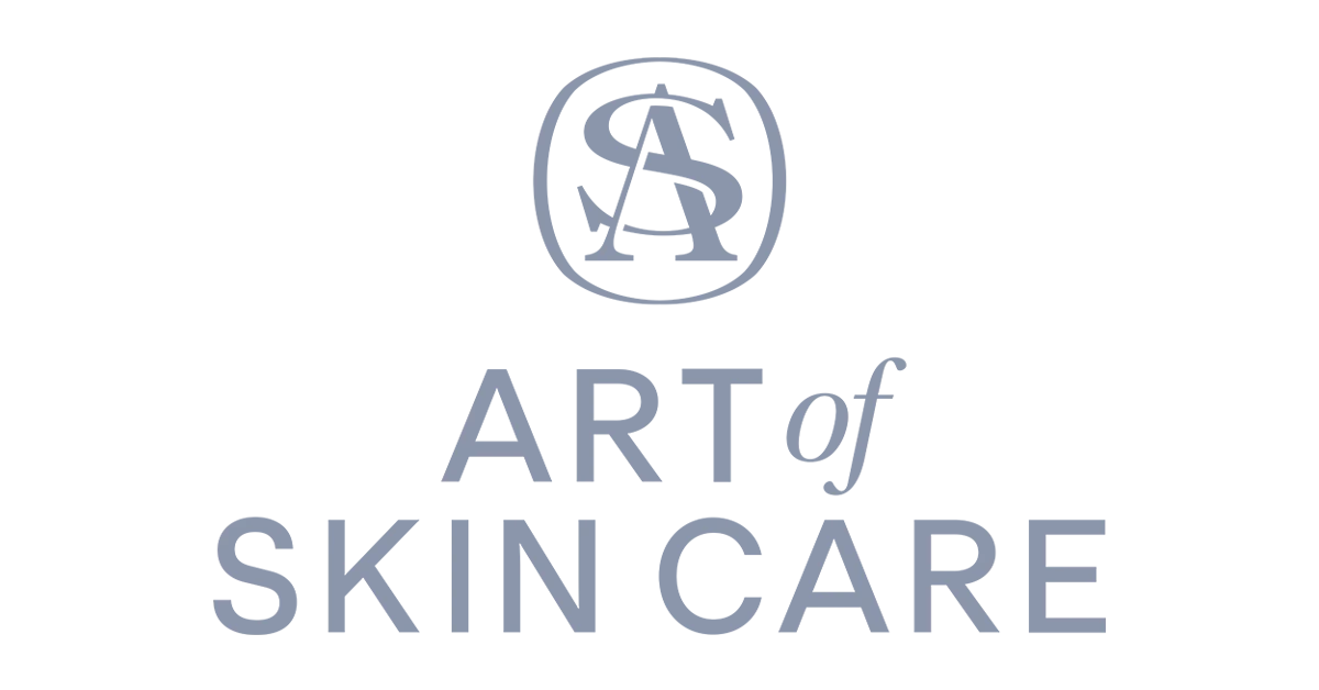 Art of Skin Care: Unearthing Beauty in Every Bottle