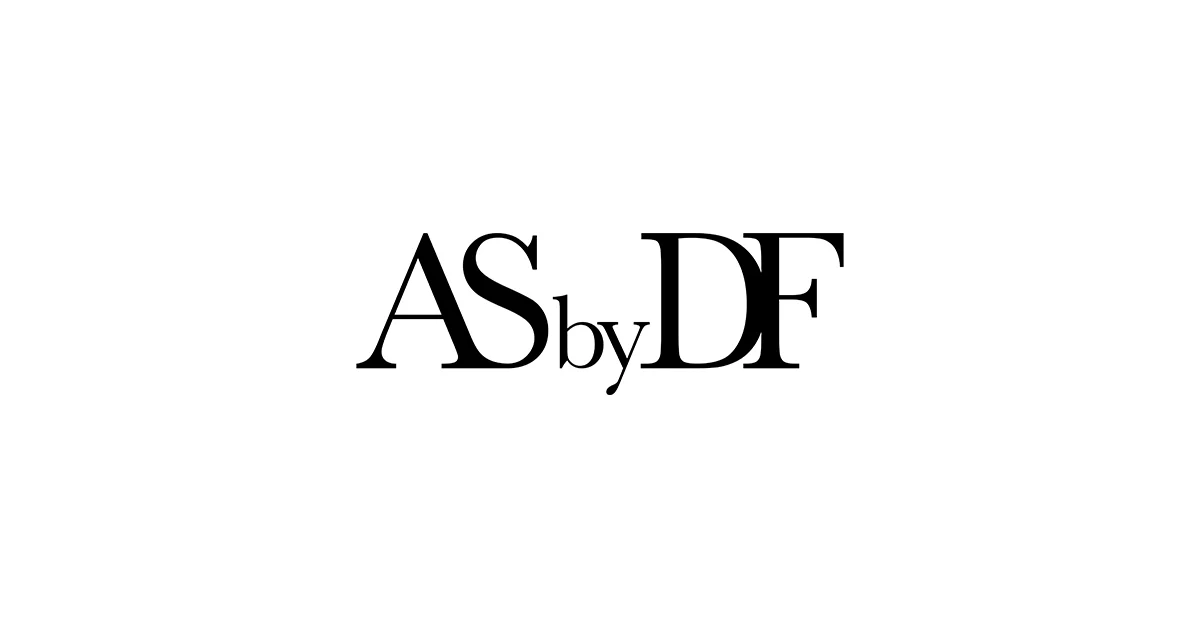 What You Actually Get When You Shop AS By DF