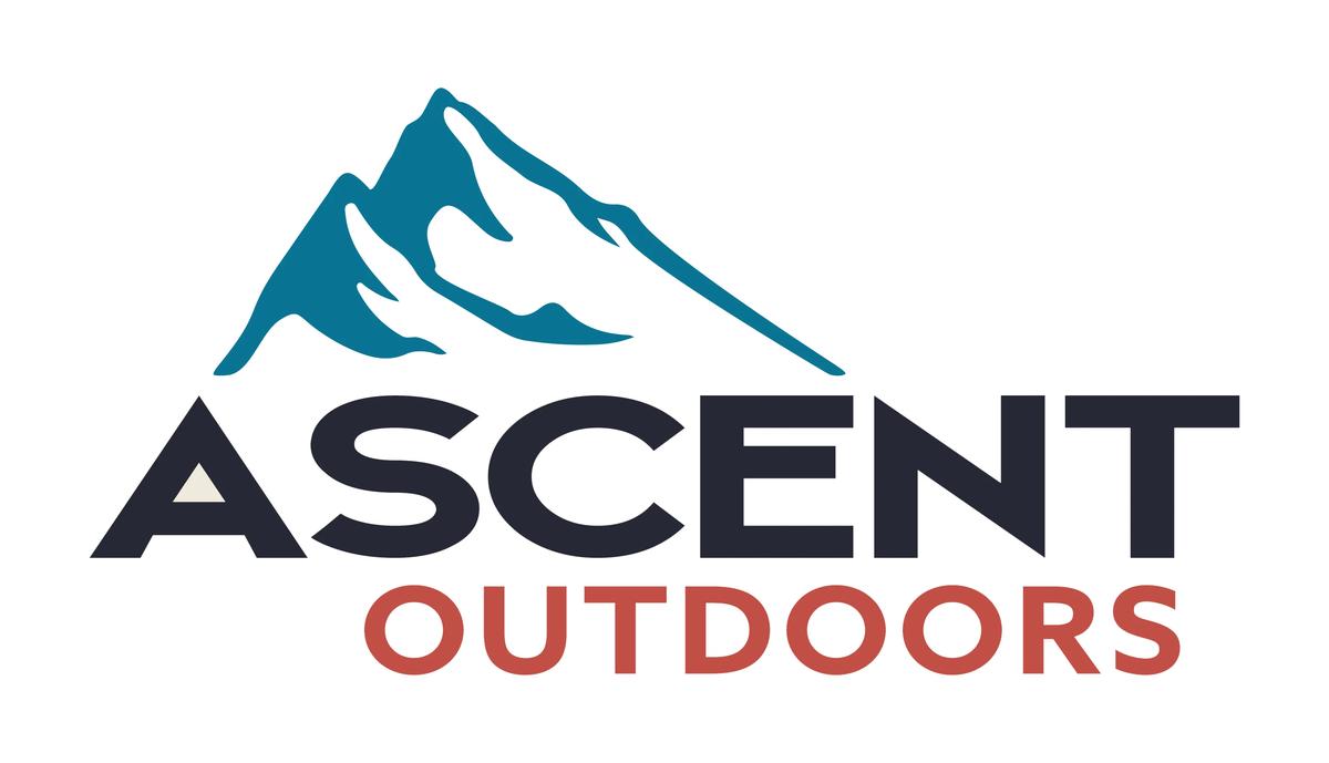 Ascent Outdoors: An Honest Long Look at Your Outdoor Gear Experts