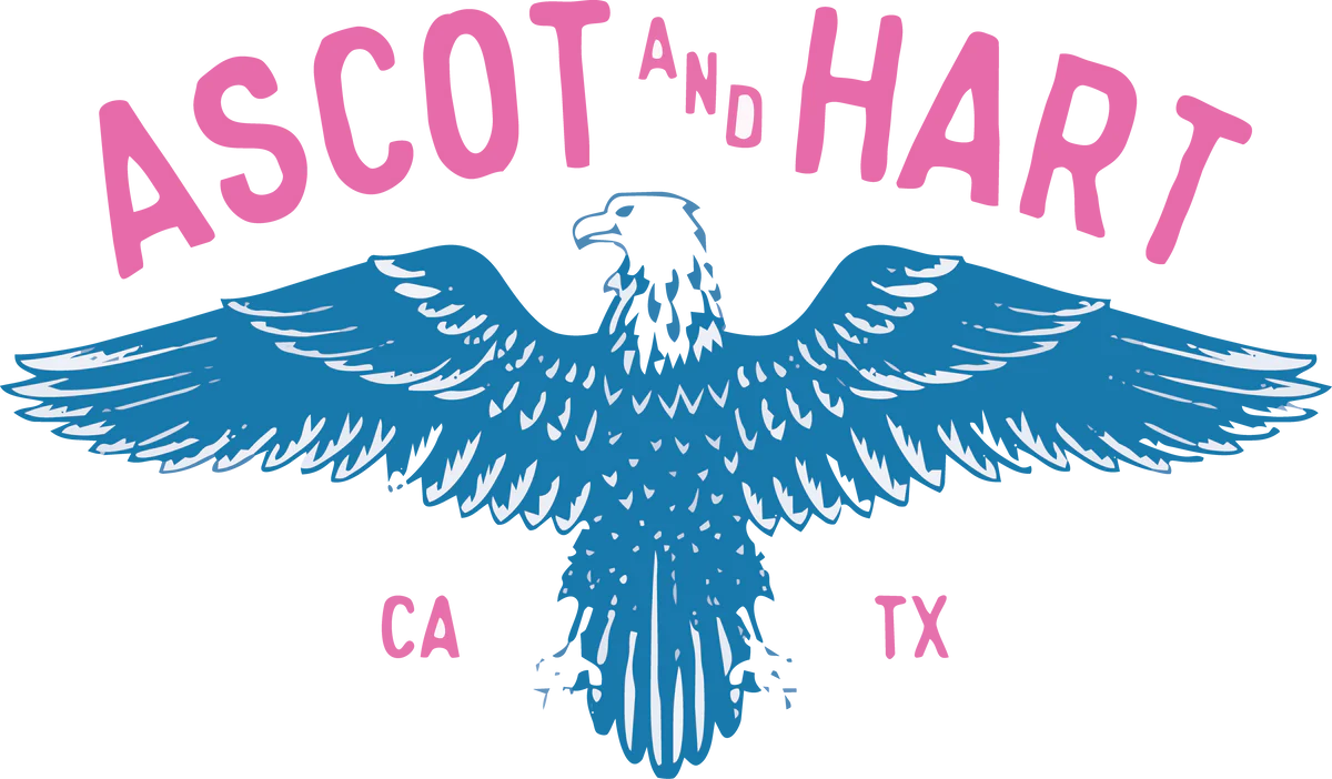 Elevate Your Style With Ascot+Hart