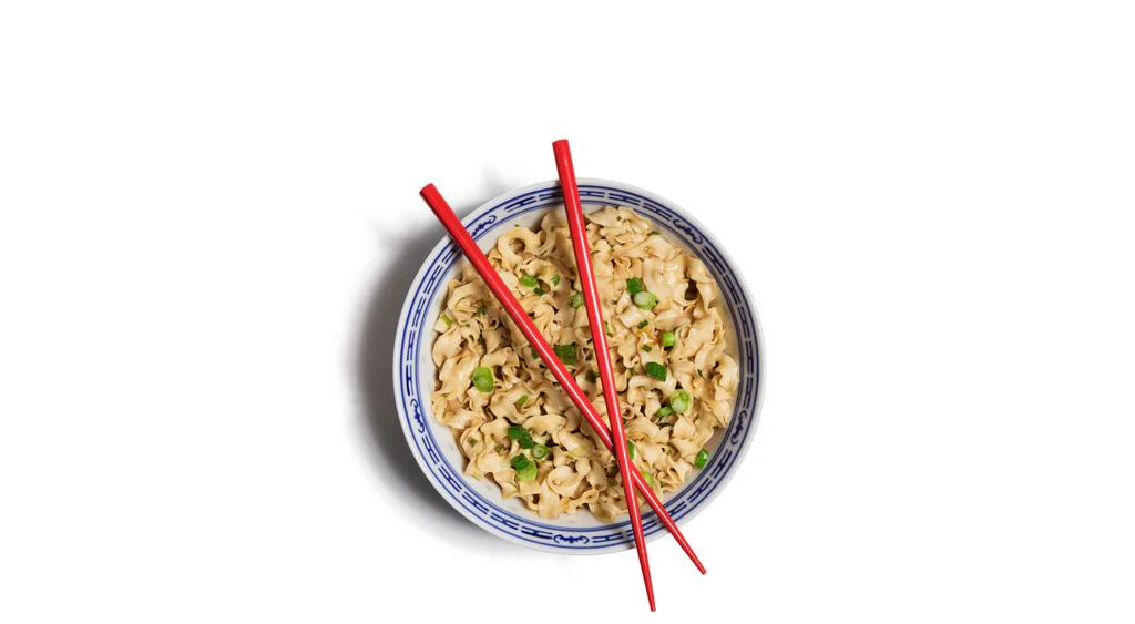 Discover A-Sha Foods: Your Guide to Healthier Noodles