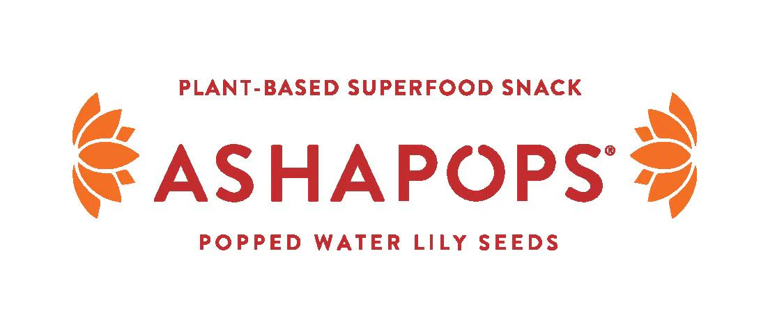 Exploring the Rise of Mindful Snacking in 2023
