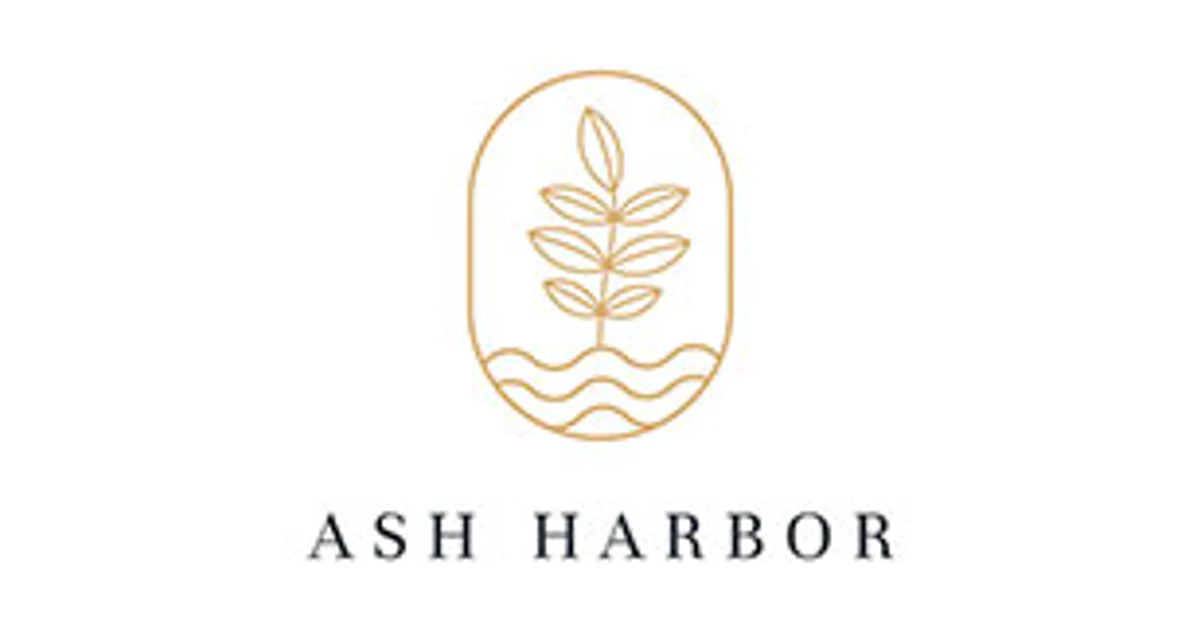 Choosing Between Ash Harbor and Its Home Decor Rivals