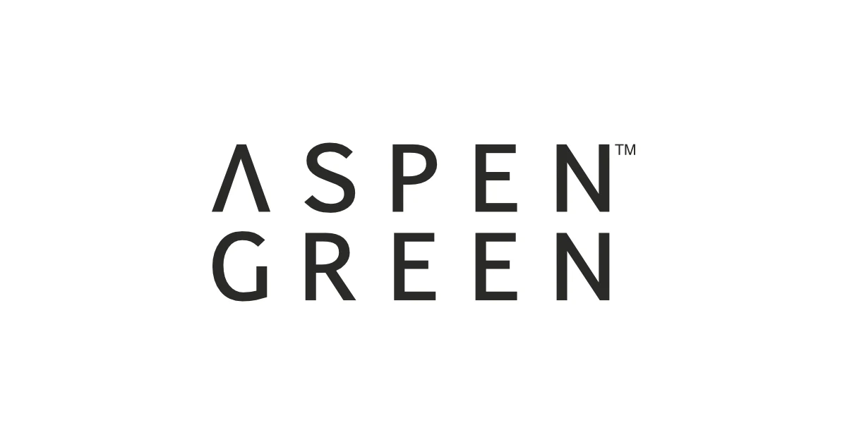 Navigating Wellness: Aspen Green vs. Other Brands in CBD