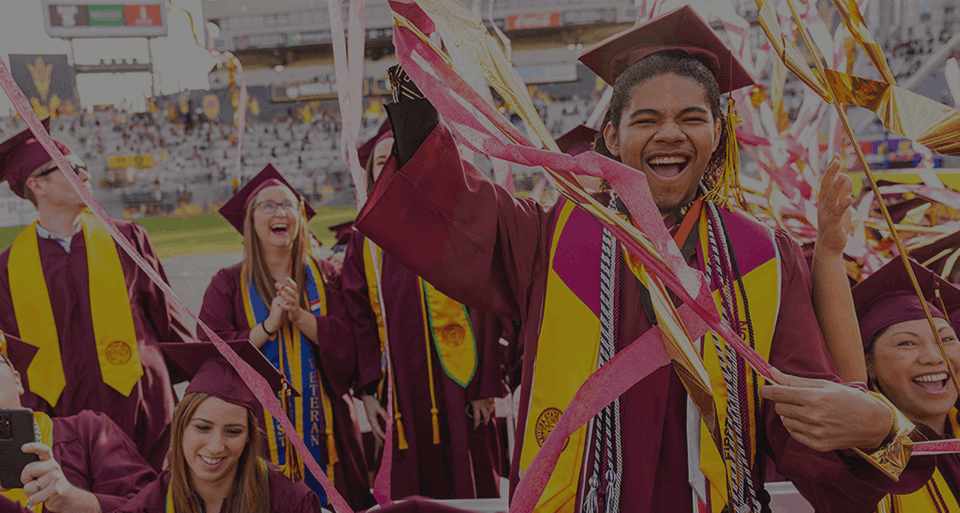 Where Online Education Is Headed — and Who's Leading