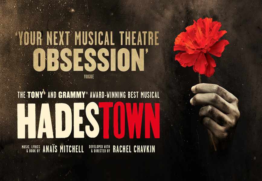 ATG Tickets: An Honest Long Look at Theatre Access