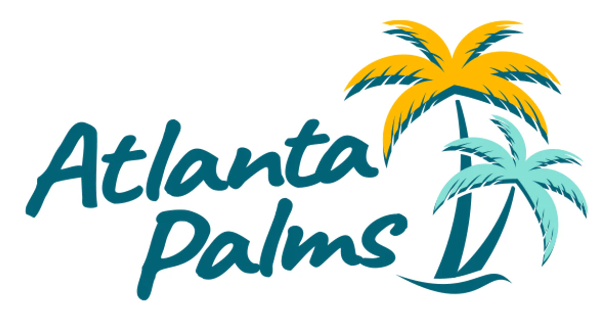 A Side-by-Side: Atlanta Palms Against the Competition