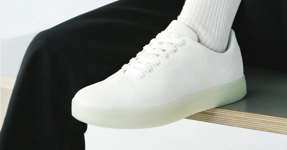 Fashion's New Wave: Brands to Know This Year
