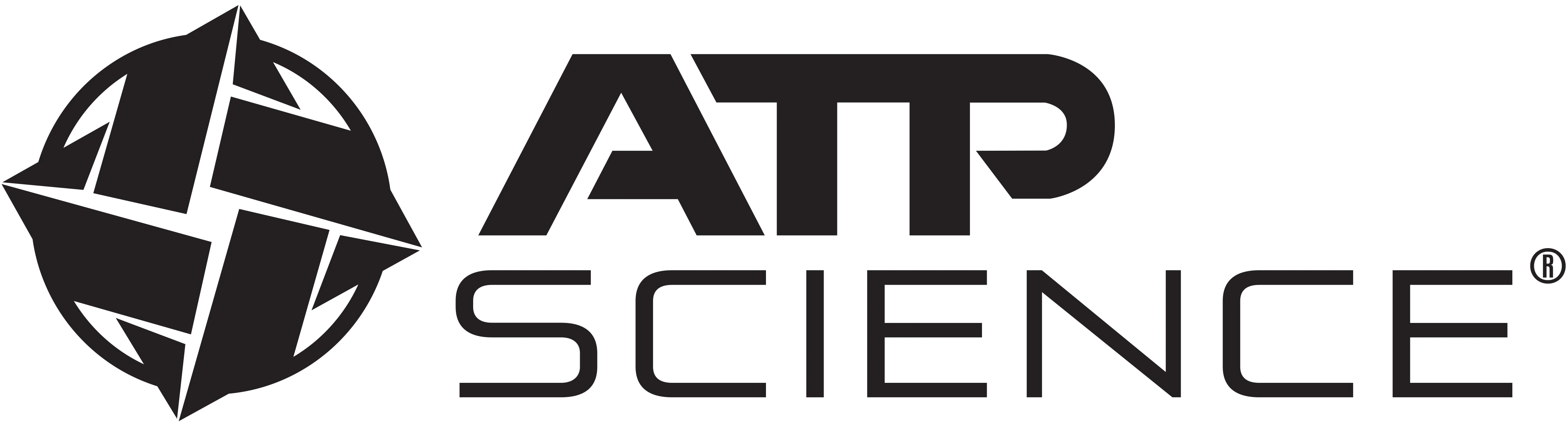 The Honest Take on ATP Science (From Someone Who Shops It)