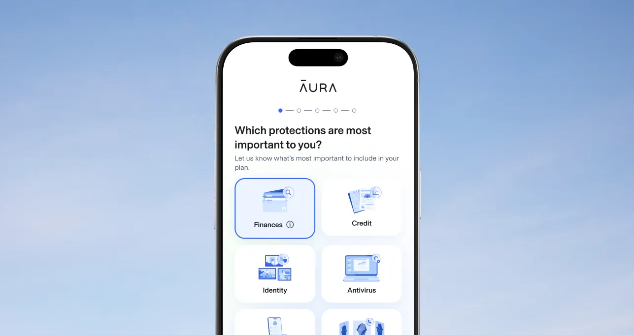 What You Actually Get When You Shop Aura Company