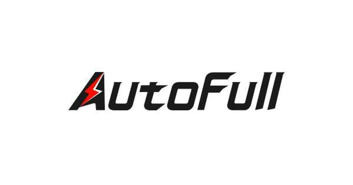 Picking Between AutoFull and Its Closest Rivals