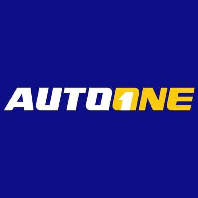 Shopping AUTOONE: 12 Tactics Regular Customers Actually Use