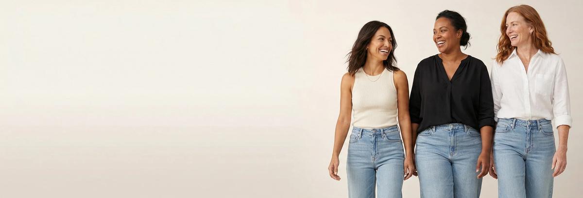 The Honest Comparison: Ava Lane Boutique and What Else Is Out There