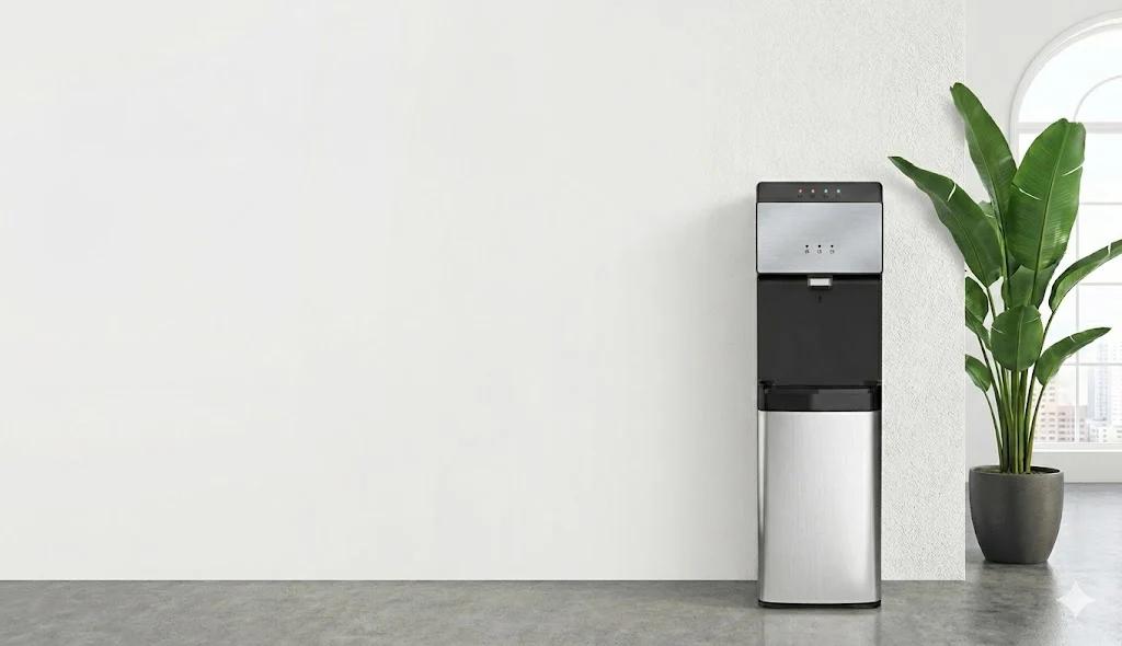 Avalon vs. Competitors: Finding Your Perfect Water Solution