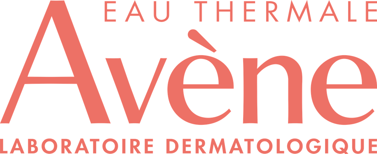 Avene or Urban Skin Rx? Here's What Each Does Best