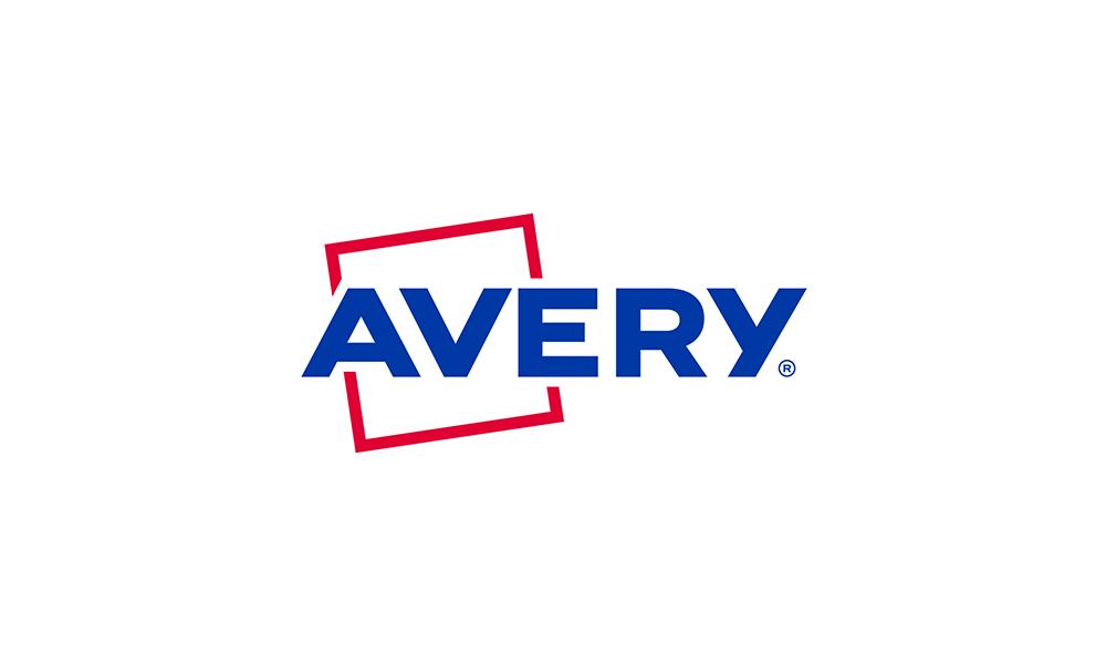 A Few Days With Avery: What I Learned About Organization