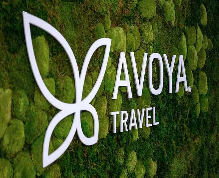 Exploring Travel's New Wave: Brands to Know This Year